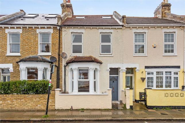 80, Graveney Road, London photo 2