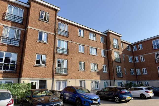 11, Susans Road, Eastbourne photo 3