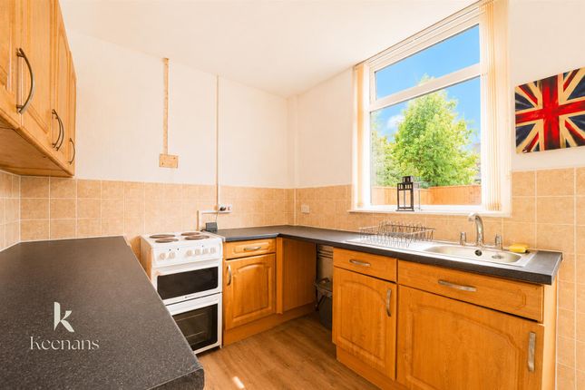 4, Edward Street, Acre photo 4
