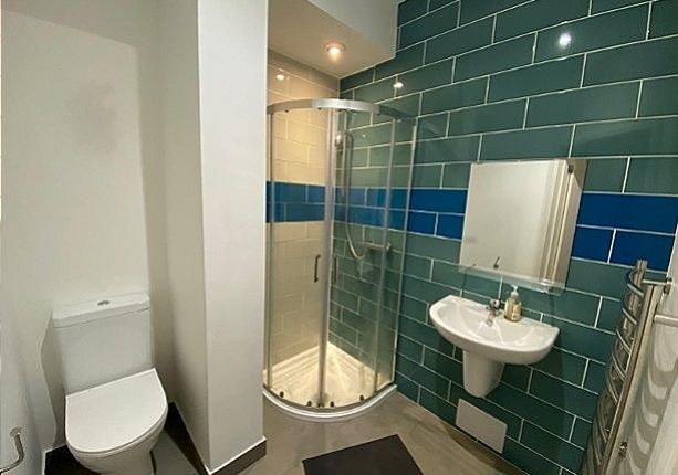 Room 10, 1-3 St. Johns Street, Wolverhampton photo 2