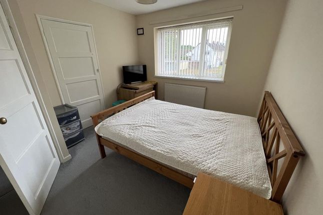 Roosevelt Drive, Coventry photo 5
