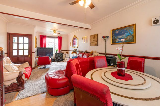 5, Lambton Road, London photo 2