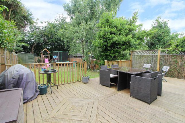 Ground Floor, 69, Park Lane, Carshalton photo 4
