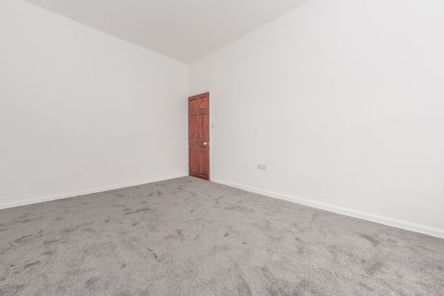 Terraced house for sale in Church Street, Morley, Leeds