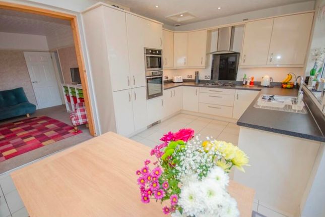 66, Vernon Avenue, RUGBY photo 4