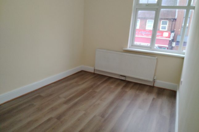 279, Northolt Road, South Harrow photo 2
