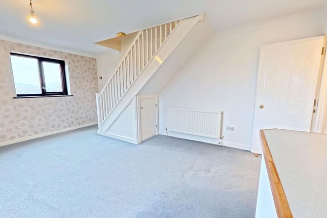 Flat 6, Taymouth House, Dover photo 4