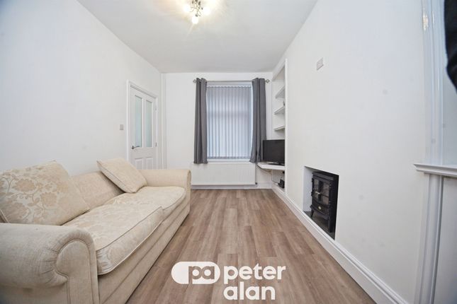 3, Avondale Terrace, Port Talbot photo 3