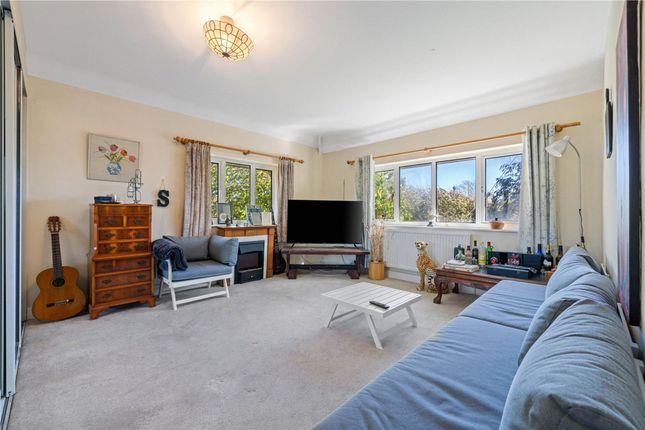 25 Admiralty Road, Bognor Regis photo 4