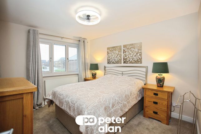 32, Rhys Road, Blackwood photo 4