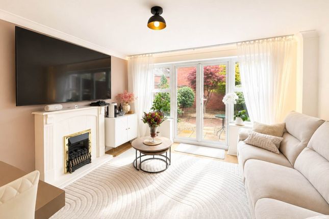 226, Longridge Way, Weston-super-Mare photo 4