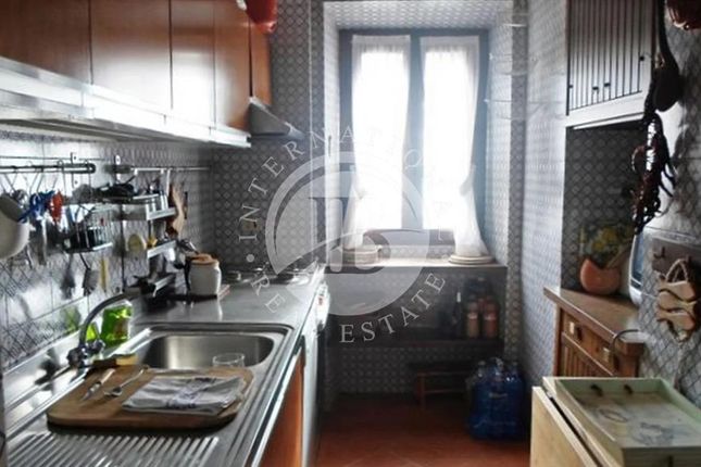 Apartment for sale in Castiglione Della Pescaia, Tuscany, 58043, Italy