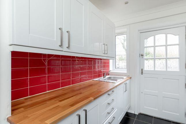 14, Hailes Terrace, Edinburgh photo 4