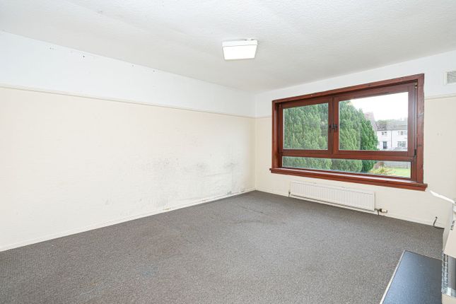 86, Station Road, Kelty photo 2