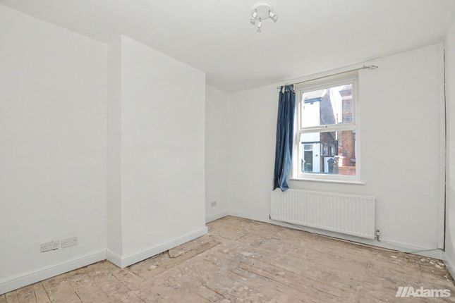 Greenway Road, Runcorn photo 3