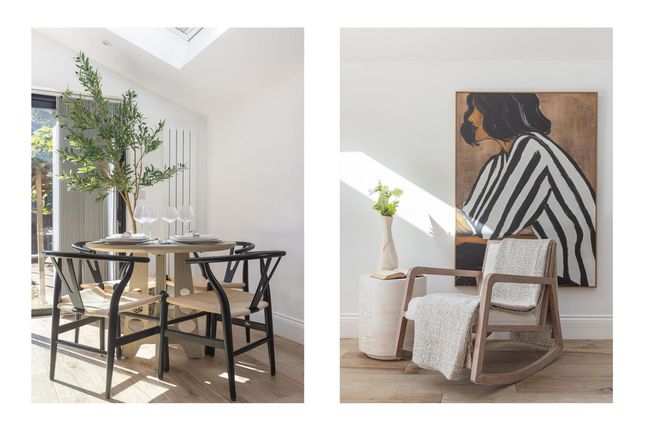 29, Arlington Road, London photo 4