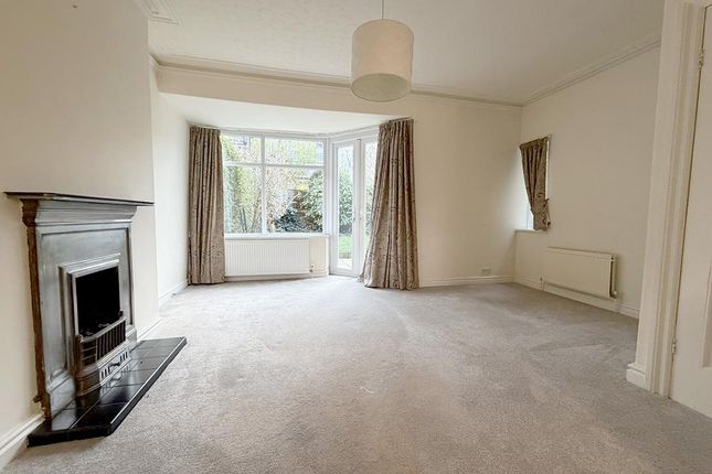 23, Duchy Avenue, Harrogate photo 2