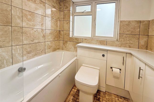 30, Louisa Place, Devon photo 4