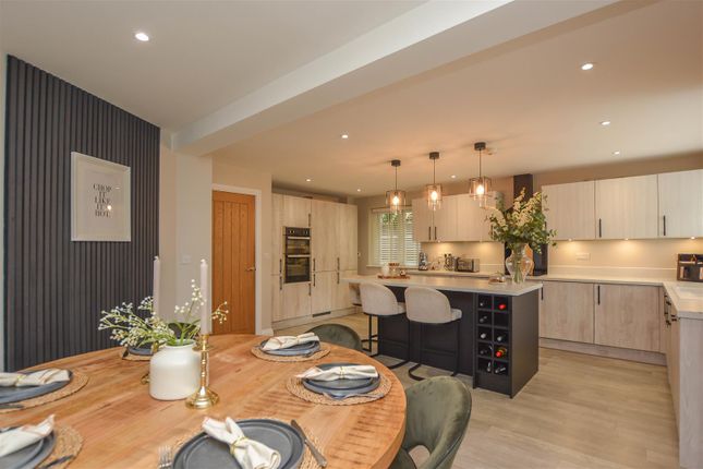 378B, Baddow Road, Chelmsford photo 4