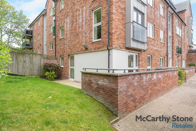 2 Wendover Court, 116-118 Monton Road, Manchester photo 2