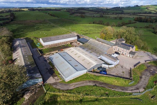 Homes To Let In Cumbria Rent Property In Cumbria Primelocation