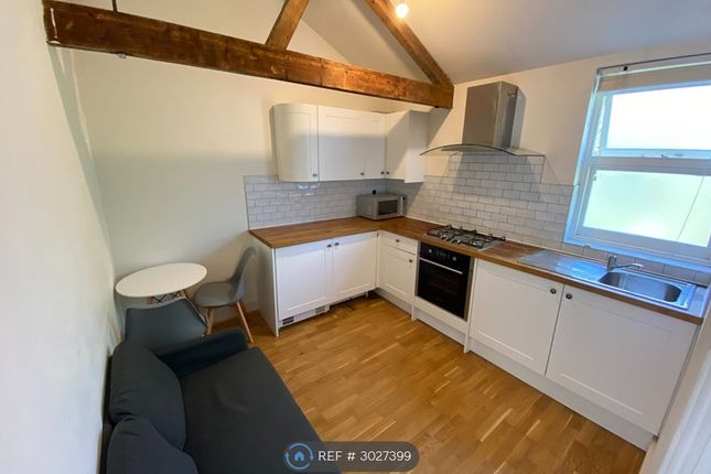 Port Hall Mews, Brighton photo 2