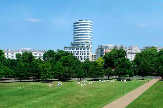 The Bryanston, 55, Bryanston Place, London photo 2