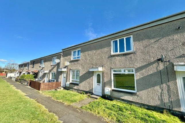 Homes for Sale in Bothwell - Buy Property in Bothwell - Primelocation