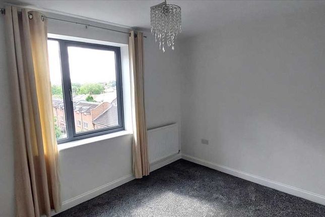 9, Bilroth Court, Colindale photo 5