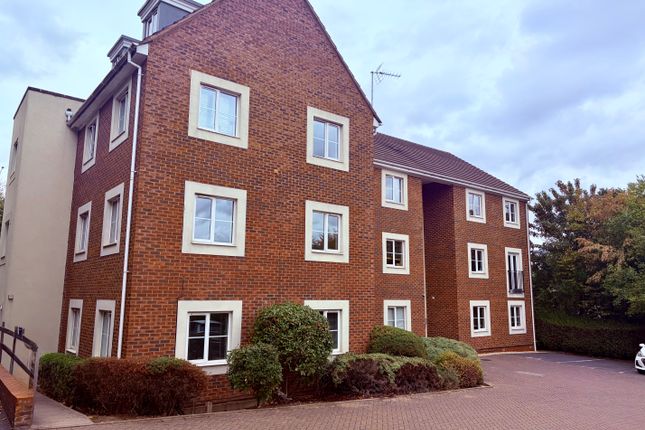 39, Railway View, Cannock photo 2