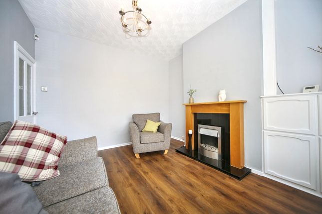 2 Smalley Street, Wigan photo 3