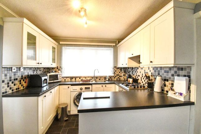 11, Elstow Road, Bedford photo 4