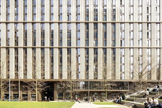 VL-503,, Vita Living, Circle Square, Manchester photo 2