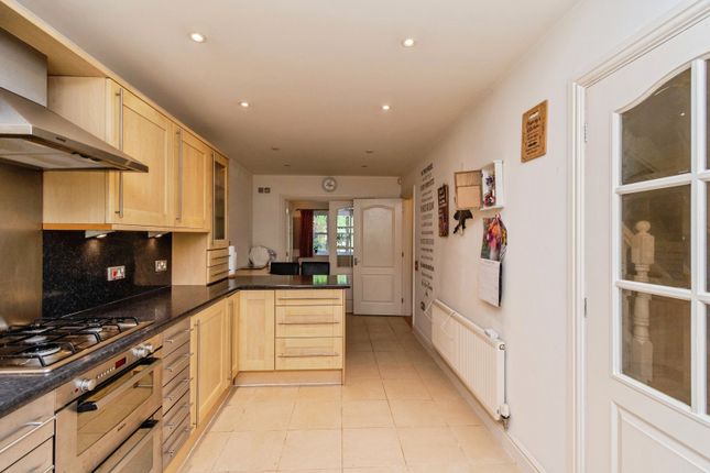 74B,, Cannock Road, Staffordshire photo 4