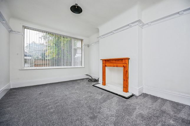 281, Queens Drive, Liverpool photo 3