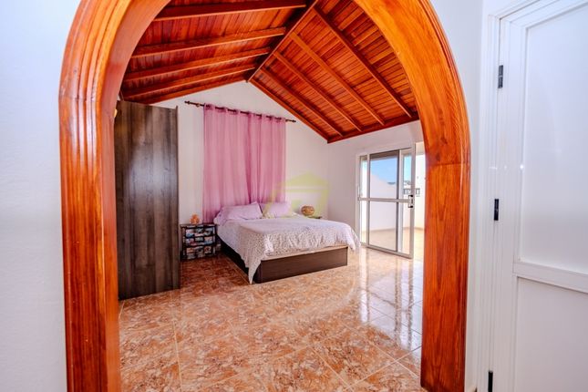 Villa for sale in Playa Honda, Lanzarote, Spain
