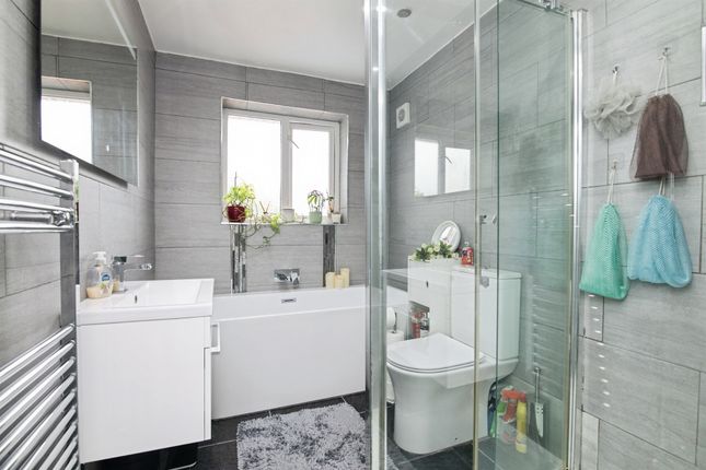 14, Highland Road, Birmingham photo 4