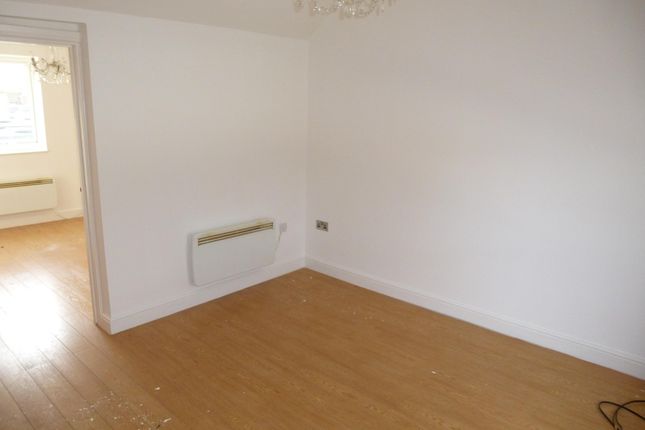 Flat to rent in Cerdic Place, Marine Parade, Great Yarmouth