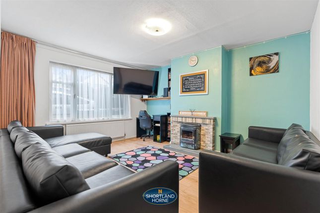 61,, The Hiron, Coventry photo 4