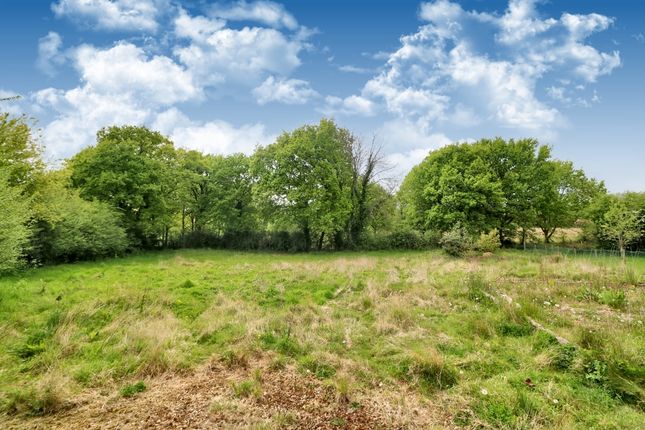 Land for sale in Winfield Grove, Newdigate, Dorking