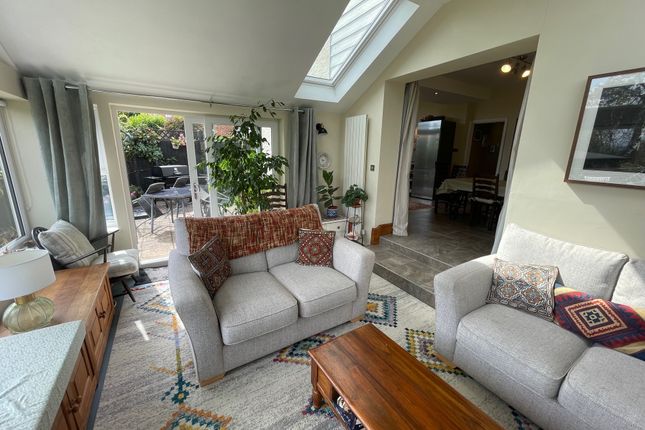 18, St. Peters Road, Malvern photo 5