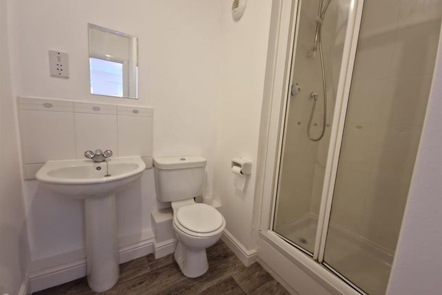 45B, Edith Mills Close, West Glam photo 5