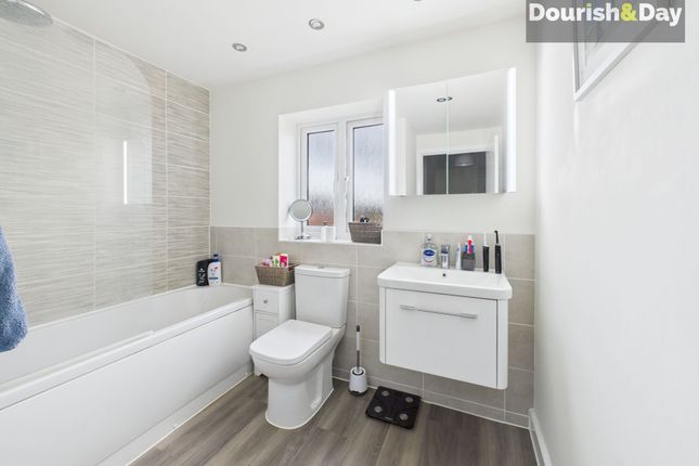 20 Foundry Way, Whitchurch photo 3