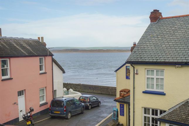 86, Irsha Street, Bideford photo 4