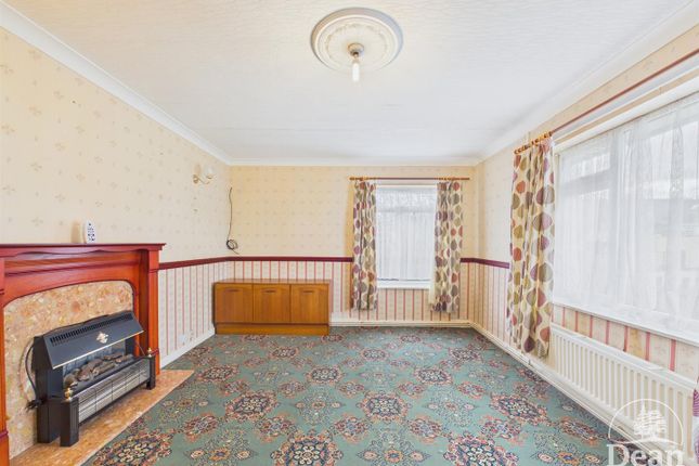 Belle View, Nine Wells Road, Coleford photo 3