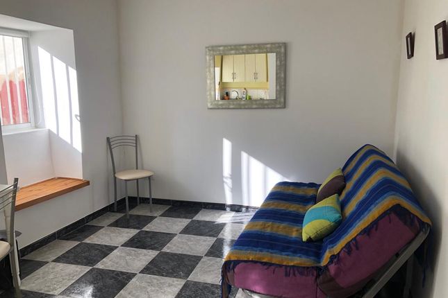 Studio for sale in Olvera, Andalucia, Spain