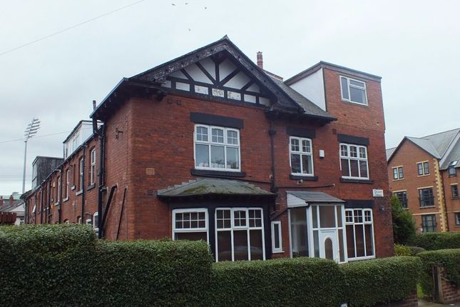 Property to rent in Estcourt Terrace, Headingley, Leeds