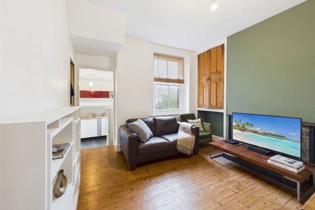 31 Cavendish Street, Lancaster photo 3