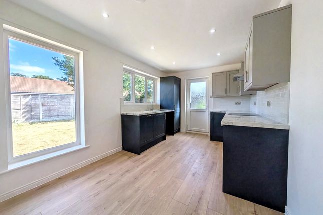 48, Mapleton Drive, Stockton-on-Tees photo 4