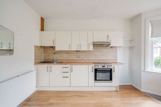 22A Lambert Road, Lambert Road, London photo 4